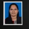 Beenu Ebrahim