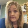 Kathy Strong