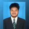 B SANDEEP PATRA