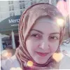 Hadeel Hussein