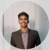 Hemanth