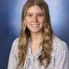 Mackenzie Southard
