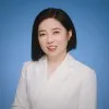 Ran Li