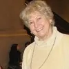 Ann Carroll