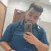 Lucas Fernandes