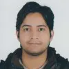 Samrat Rayamajhi