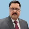 Naseer Ahmed