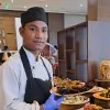Subir Roy