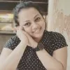 Lekshmi Madhu