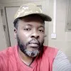 dennis keya