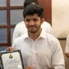 Raghuram Shetty