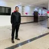 pk verma
