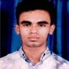 Md Shahadat Hossain
