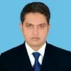 Md Danish Shuja