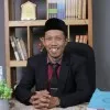 Wakid Nur Salim