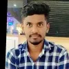Gopala krishnan Murugappan
