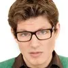 Jeremy Bent