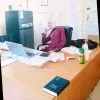 Kudakwashe Hombarume