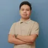 Phillip Albert Mercado