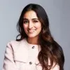 Mehrunnisa Latif