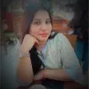 Sucharita Mishra
