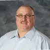 Dan Weber