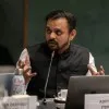 Aditya Rane