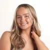 Sydney Gunkel
