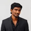 HarisH Ragavendran