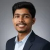 Jeevan