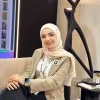 Bayan Asaad