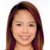 Sharon Lim
