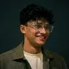 Rohit Debnath