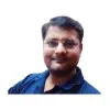 Santosh Lagad