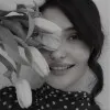 Sabina Selyamieva