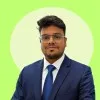 Ijaj Ahamed Abdullah
