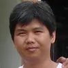 Ebert Law