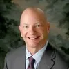 Michael Phillips