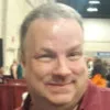 William Bergquist