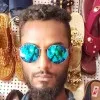 Abdul Halim