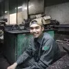 Angga Nivanda