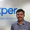 Soundarajan Periyasamy