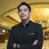 Nur Syahmi Saddudin