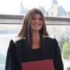 Kiya Lamontagne