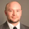 Andrew Maxwell