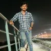 Ranit Mali