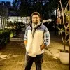 Mohit Gupta