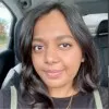 Praveena