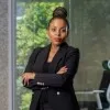 Thando Mthethwa