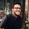 Mohamed Essam